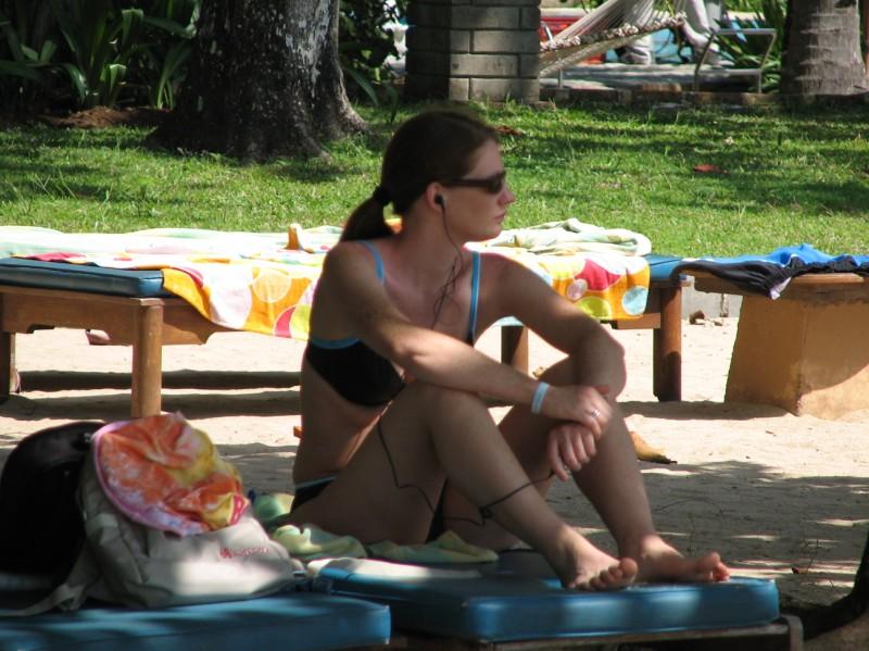 2007 07 19 BALI 0026.jpg